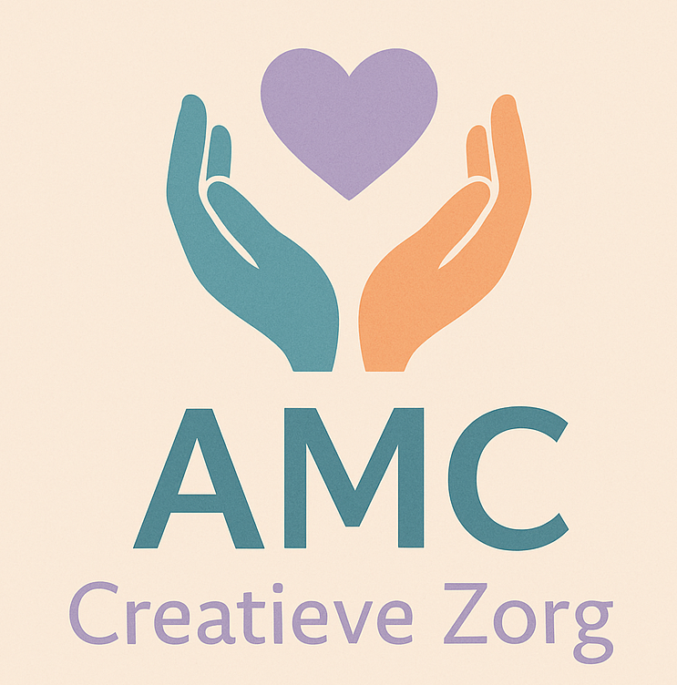 AMC